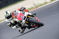 25-to-27th-july-2019;Slovakia-Ring;event-digital-images;motorbikes;no-limits;peter-wileman-photography;trackday;trackday-digital-images